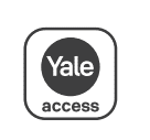 Yale Assure Lock 2 Key-Free Keypad with Wi-Fi in Satin Nickel
